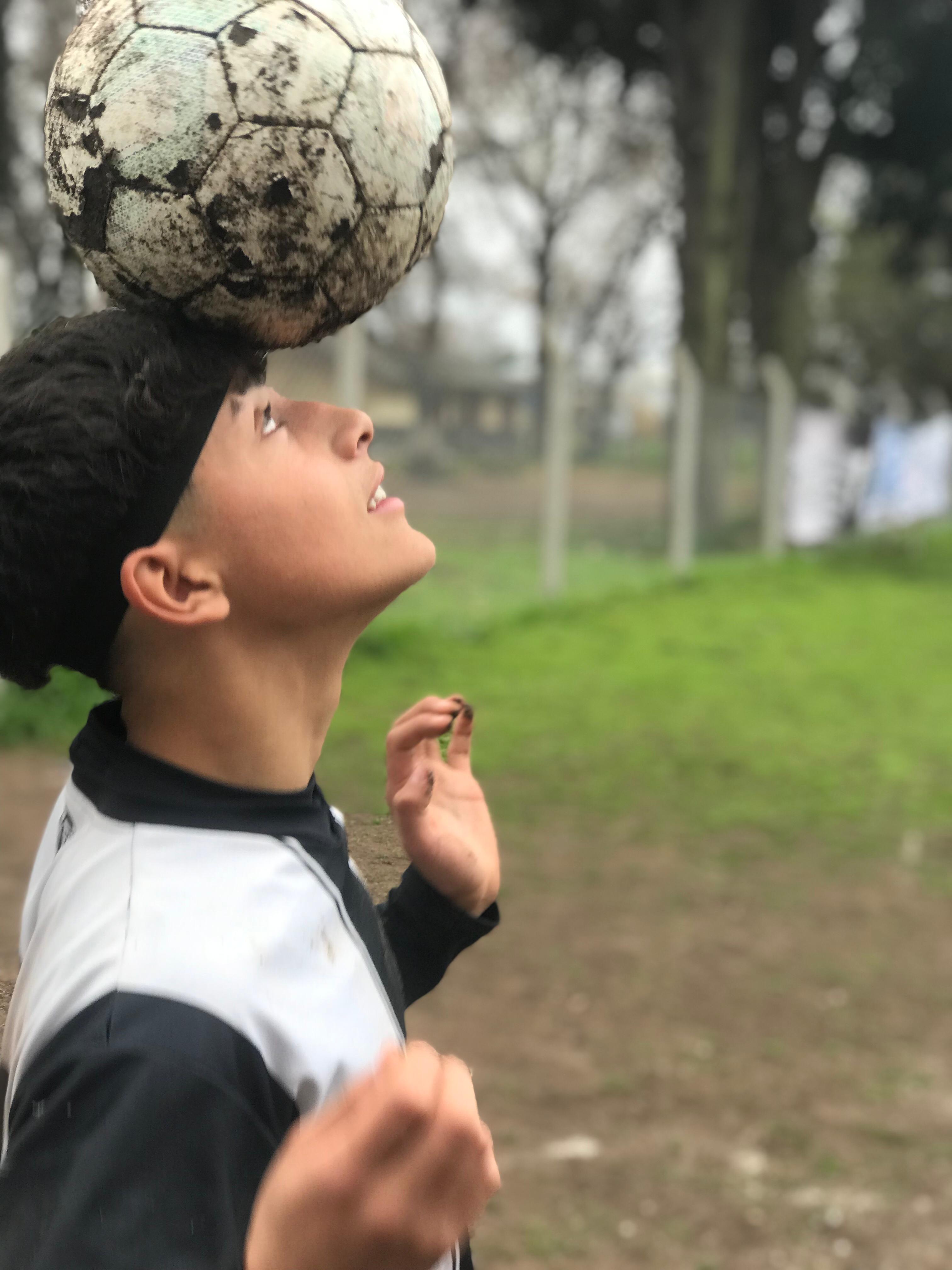 Jugadores Club Deportivo Liceo 7