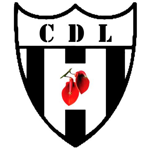 Escudo Club Deportivo Liceo